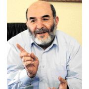  DELİKANLI PSİKOLOJİSİ !!